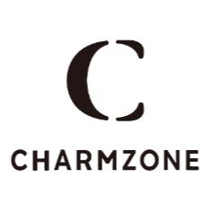 C CHARMZONE