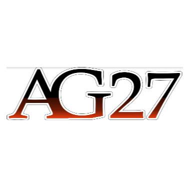 AG27