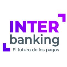 INTERBANKING EL FUTURO DE LOS PAGOS