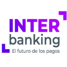 INTERBANKING EL FUTURO DE LOS PAGOS