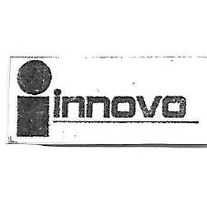 IINNOVO