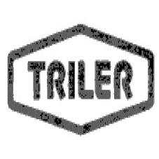 TRILER