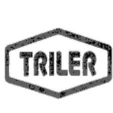 TRILER