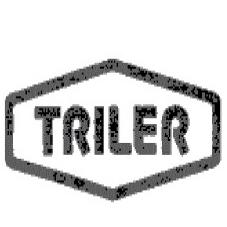 TRILER