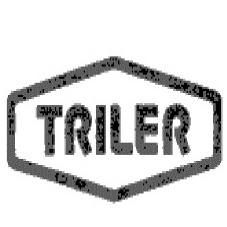 TRILER