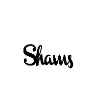 SHAMS