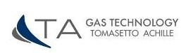 TA GAS TECHNOLOGY TOMASETTO ACHILLE