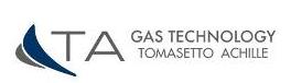 TA GAS TECHNOLOGY TOMASETTO ACHILLE