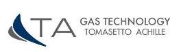 TA GAS TECHNOLOGY TOMASETTO ACHILLE