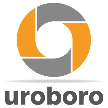 UROBORO