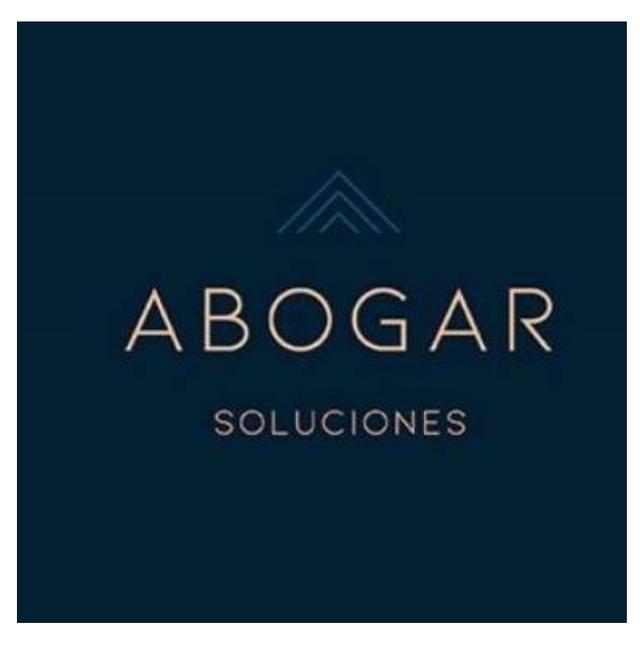 ABOGAR SOLUCIONES