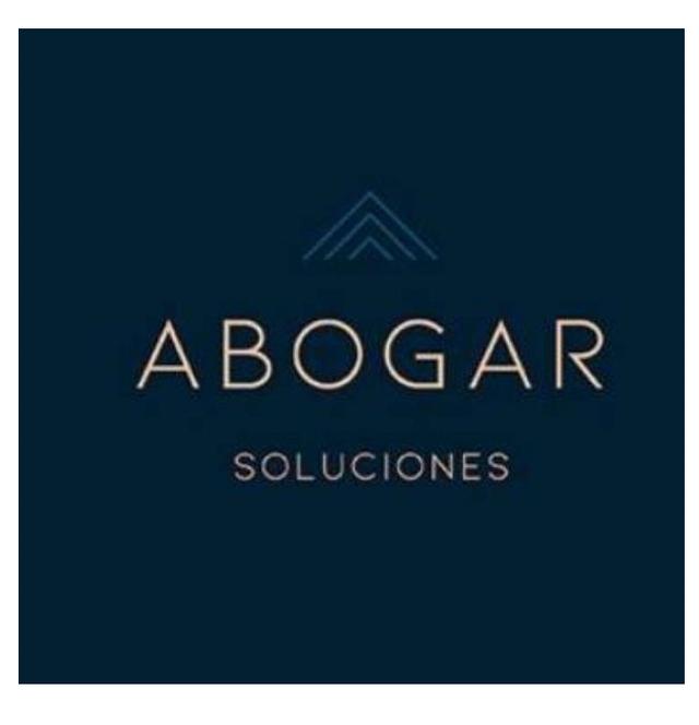 ABOGAR SOLUCIONES