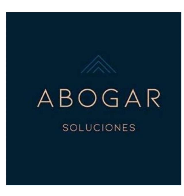 ABOGAR SOLUCIONES