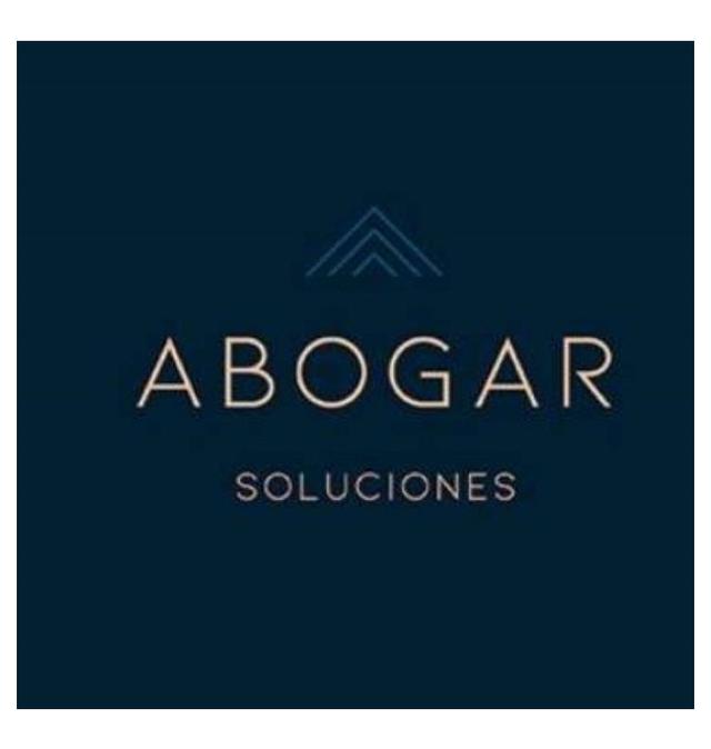 ABOGAR SOLUCIONES