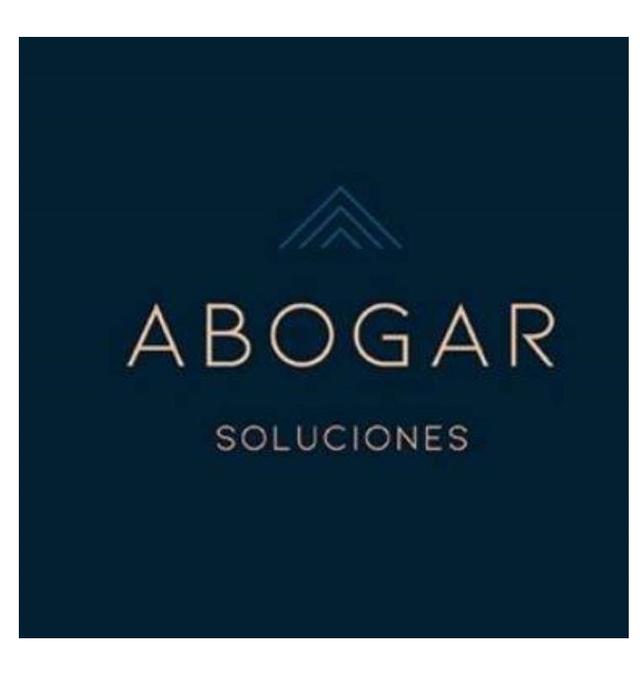 ABOGAR SOLUCIONES