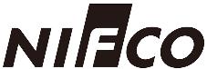 NIFCO