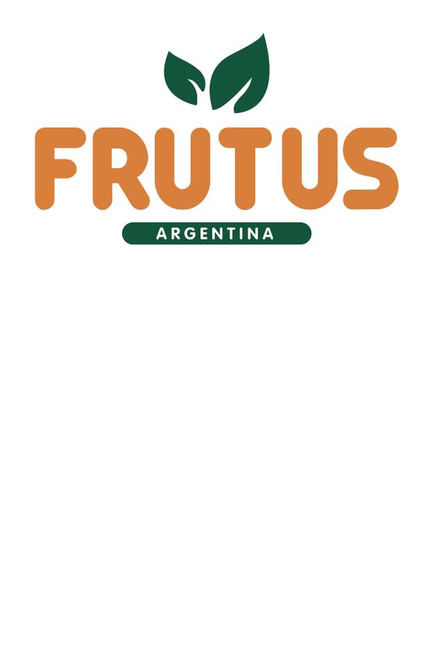 FRUTUS