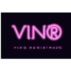 VINOR VINO REGISTRADO