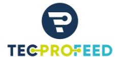 TECPROFEED