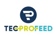 TECPROFEED