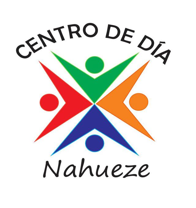 CENTRO DE DÍA NAHUEZE