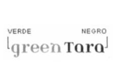 GREEN TARA