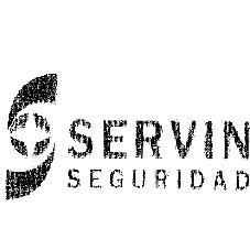 S SERVIN SEGURIDAD