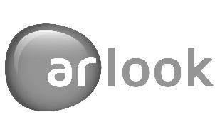 ARLOOK