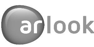 ARLOOK