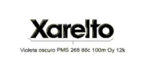 XARELTO