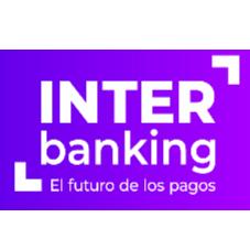 INTERBANKING EL FUTURO DE LOS PAGOS