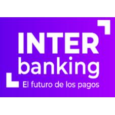 INTERBANKING EL FUTURO DE LOS PAGOS