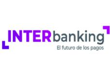 INTERBANKING EL FUTURO DE LOS PAGOS