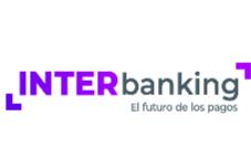 INTERBANKING EL FUTURO DE LOS PAGOS