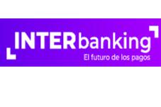 INTERBANKING EL FUTURO DE LOS PAGOS