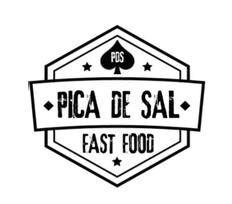 PICA DE SAL PDS FAST FOOD