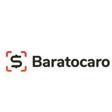 BARATOCARO