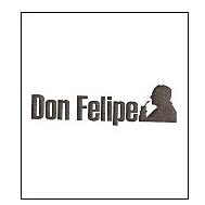 DON FELIPE