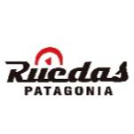 RUEDAS PATAGONIA