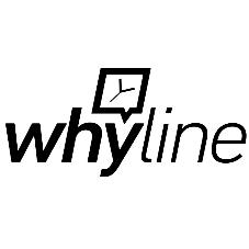 WHYLINE