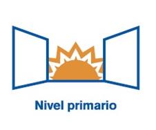 NIVEL PRIMARIO