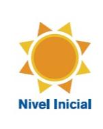 NIVEL INICIAL