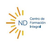 CENTRO DE FORMACIÓN INTEGRAL