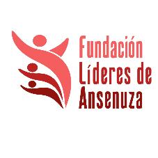 LÍDERES DE ANSENUZA