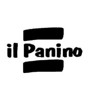 IL PANINO