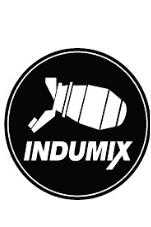 INDUMIX