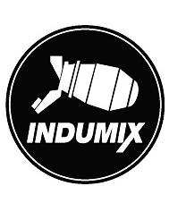 INDUMIX