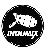 INDUMIX