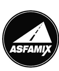 ASFAMIX