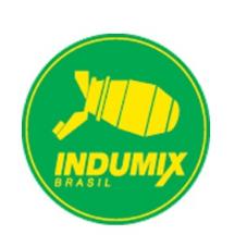 INDUMIX BRASIL